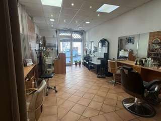 Divers ventes Divers ventes