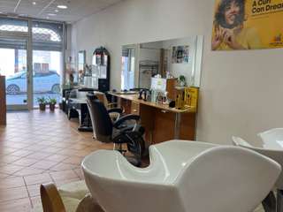 Divers ventes Divers ventes