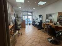 Divers ventes Divers ventes
