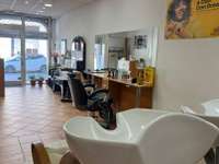 Divers ventes Divers ventes