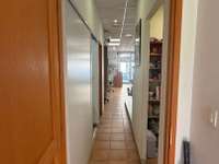 Divers ventes Divers ventes
