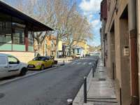 Divers ventes Divers ventes