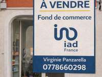 Divers ventes Flassans-sur-Issole - 83