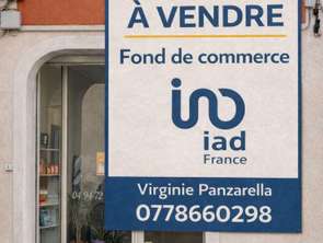 Vente DiversFlassans-sur-Issole