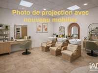 Divers ventes Divers ventes