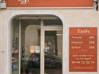 Divers ventes Divers ventes