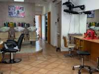 Divers ventes Divers ventes