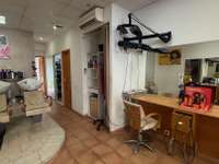 Divers ventes Divers ventes