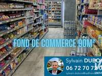 Divers ventes Divers ventes