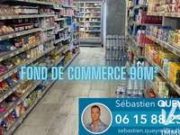 Divers ventes