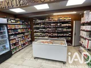 Divers ventes Divers ventes