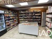 Divers ventes Divers ventes