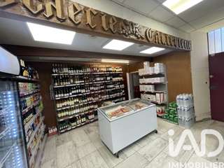 Divers ventes Divers ventes