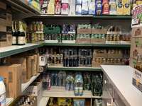 Divers ventes Divers ventes
