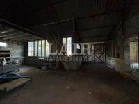 Divers ventes Divers ventes