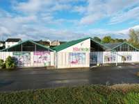 Divers ventes