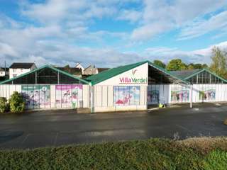 Divers ventes Divers ventes