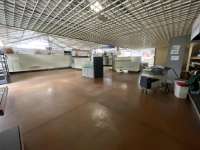 Divers ventes