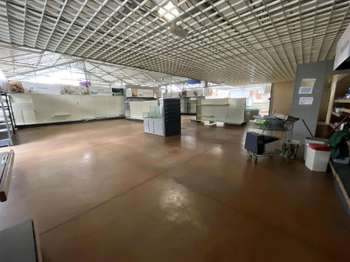 Divers ventes