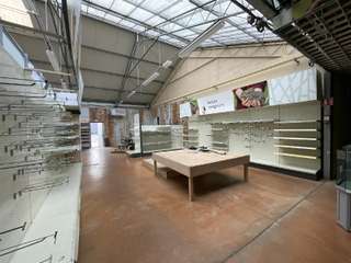 Divers ventes Divers ventes