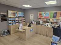 Divers ventes 3 pièces