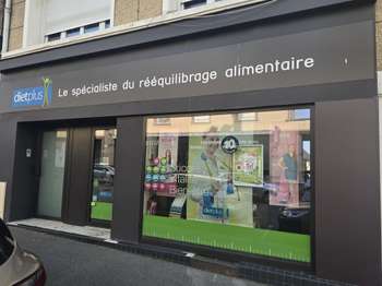 Divers ventes 3 pièces