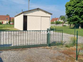 Divers ventes 1 pièce Flers 61