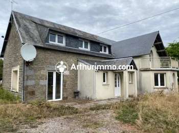 Photo Divers ventes Flers