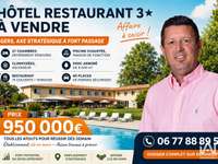 Divers ventes