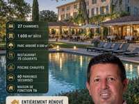 Divers ventes Divers ventes