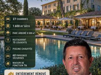 Vente DiversFleurance