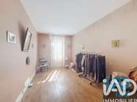 Divers ventes 12 pièces