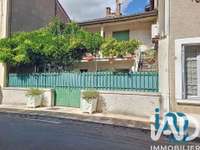 Divers ventes 12 pièces