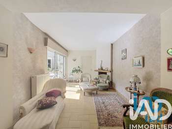 Divers ventes 12 pièces