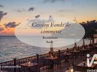 Divers ventes Divers ventes