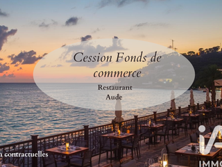 Divers ventes