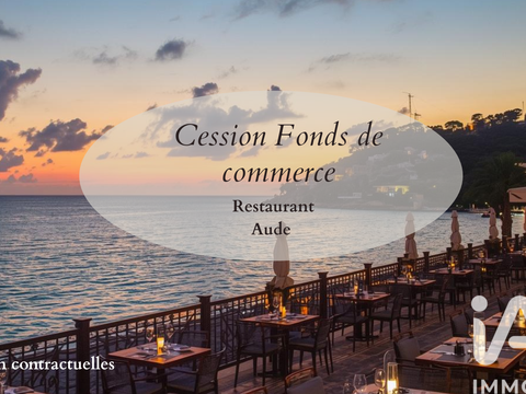 Divers ventes
