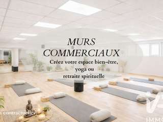 Divers ventes
