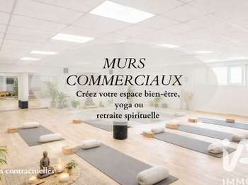 Divers ventes Fleury 11