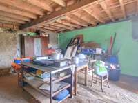 Divers ventes Divers ventes