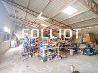 Divers ventes Divers ventes