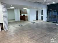 Divers ventes Divers ventes