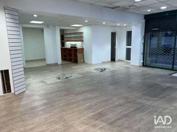 Divers ventes Divers ventes