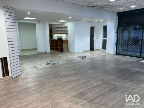 Divers ventes Divers ventes