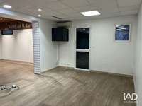 Divers ventes Divers ventes