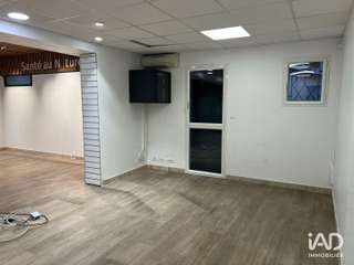 Divers ventes Divers ventes