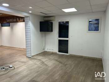 Divers ventes Divers ventes