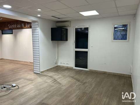 Divers ventes Divers ventes
