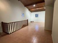 Divers ventes Divers ventes
