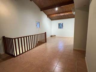 Divers ventes Divers ventes